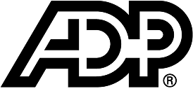 ADP