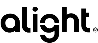 Alight